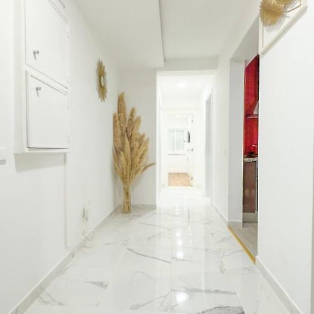 Quarto Privado Calmo Apartment Rio de Mouro Exterior photo